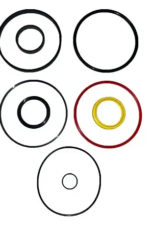 Trusted Brand (S39017900) Splitter Part, 4-1/2 Bulk Seal Kit
