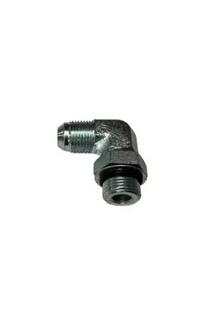 Last Chance (510-356) Hydraulic 90 Fitting