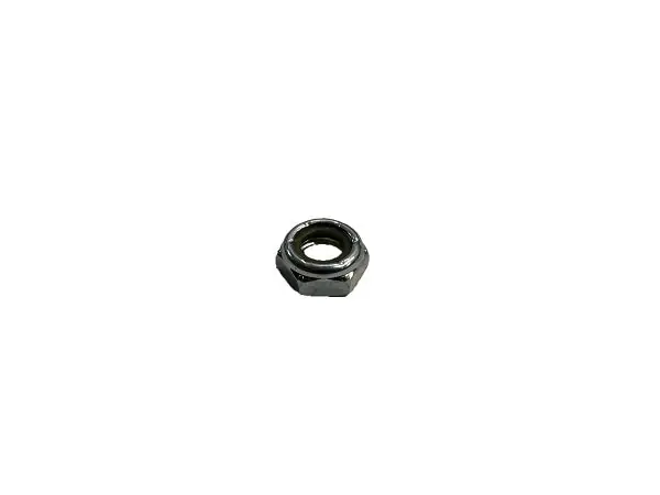 (707398) NT .500-13 JAM NY LK Express Delivery