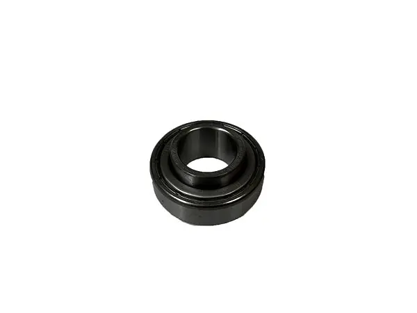 (784223) BEARING Save Now