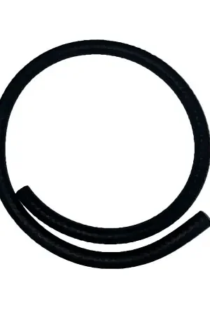 (015818) FUEL LINE, 1/4" Trending
