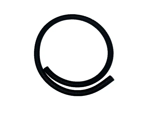 (015818) FUEL LINE, 1/4" Trending