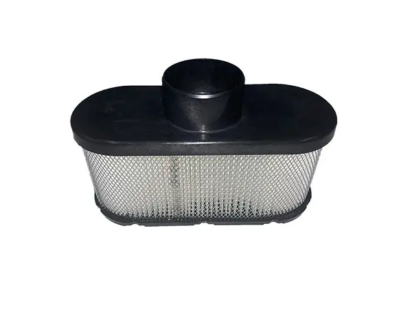 (603059) FILTER, AIR MAIN Premium