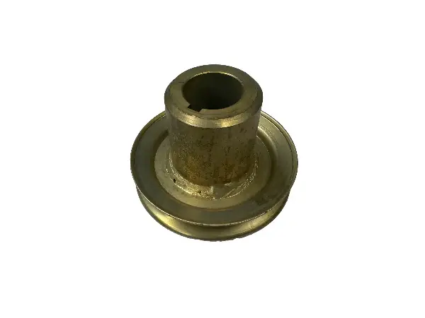 Super Sale (605574) PULLEY, ENG 4.094OP, A-SEC