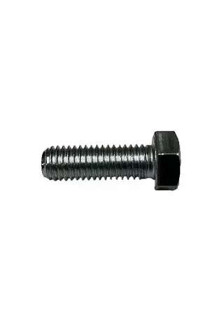(074252) CS .500-13X1.50 HX G5 ZY Affordable