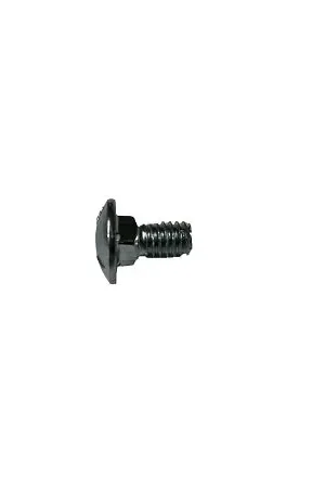 (083147) CB .312-18X .620 G5 ZN Deal