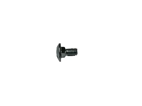 (083147) CB .312-18X .620 G5 ZN Deal