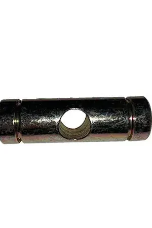 (118018) PIVOT, DECK LIFT, RAPTOR SD Last Chance