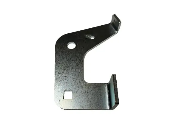 Factory Price (119936) IDLER ARM, PIVOTING 36", 36" RAPTOR