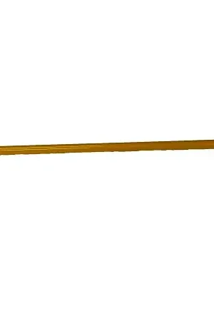 (124792-1) DECK LIFT W/A, REAR Best Price