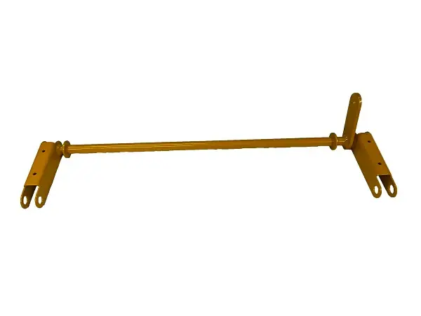 (124792-1) DECK LIFT W/A, REAR Best Price