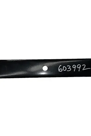 Trusted Brand (603992) BLADE, 20.50", -M-F-CW