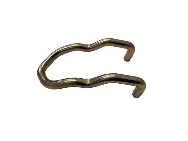Deal (604110) ANCHOR, SPRING TENSIONER