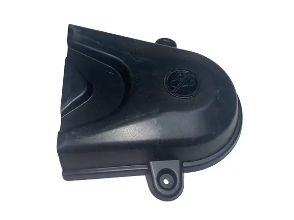 Crafted (604337) PULLEY COVER RH, RAPTOR