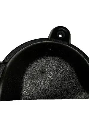 Secure Checkout (605254) PULLEY COVER