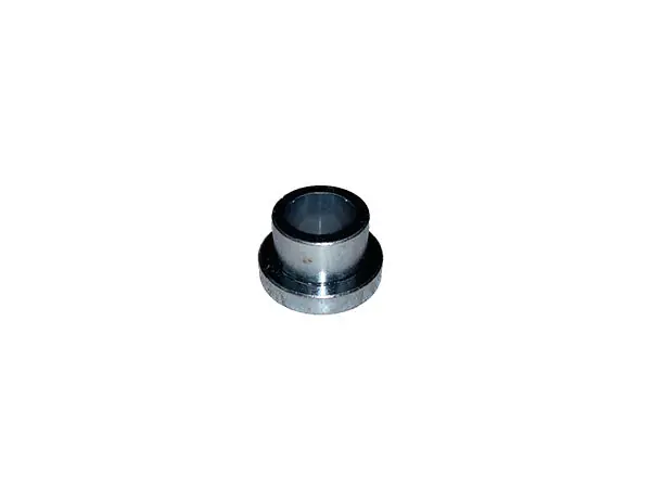 (606250) PIVOT SPACER BUSHING, .75 OD, .510 ID Super Sale