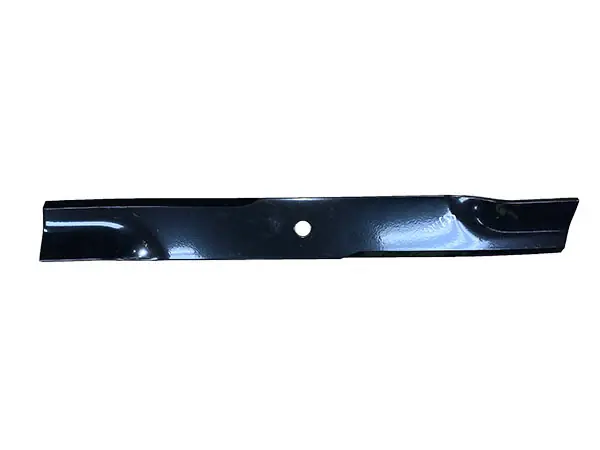 Low Price (794685) BLADE, F20.50"-H-F-CW, .203x2.50x.63 10B38