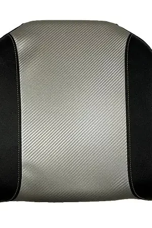 Special Discount (606083) SVC, BACK CUSHION
