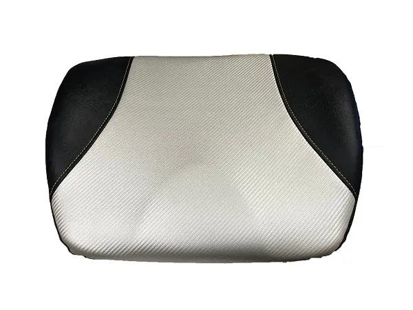(606084) SVC, SEAT CUSHION Express Delivery