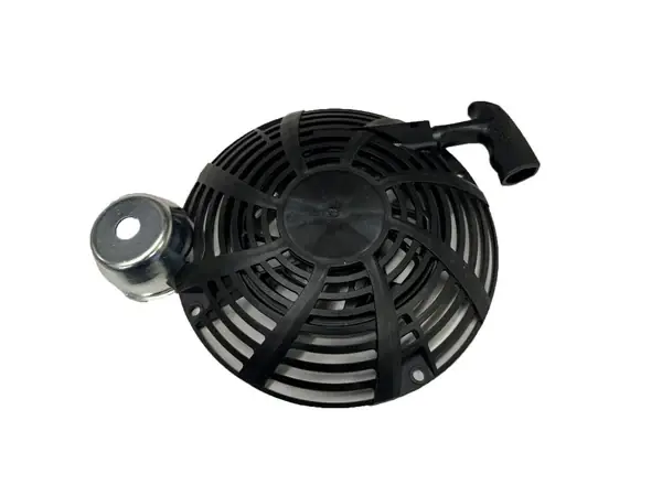 Factory Price (695058) Starter-Rewind (591606) SC84013160