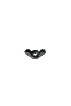(90325-044-000) Honda Nut Special Discount
