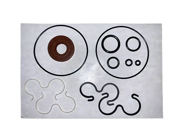 Trusted Brand (S39041300) PUMP SEAL KIT - WUXI