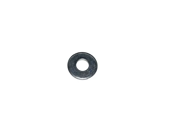 (S17040800) 5/16" FLAT WASHER Mega Sale