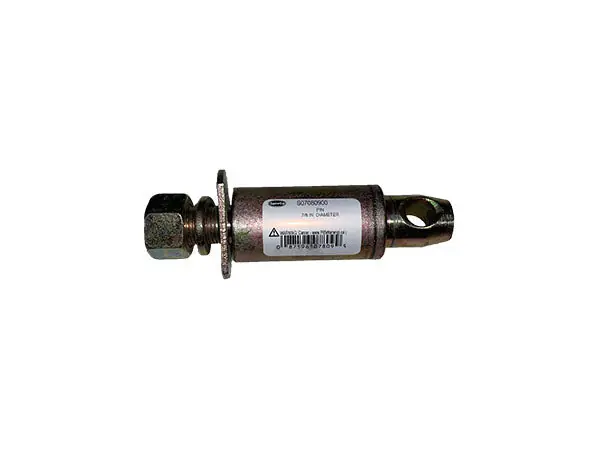 Reduced Price (564743) STABILIZER PIN ASSEMBLY (S07080900)