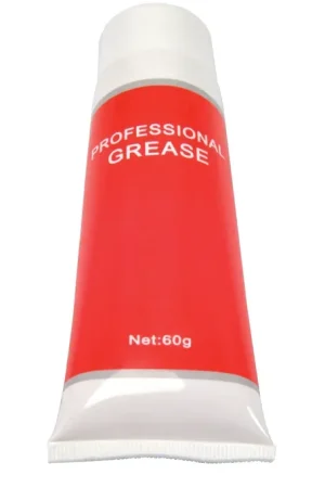 Flash Sale (PGD75LUBE) LUBE FOR PGD2875/3875