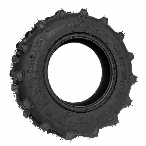 (570030) Carlisle | Tire, Farm Specialist R-1 (6.00-12) (570030) Direct From Factory