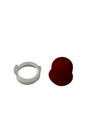 (694395) Briggs PRIMER-CARBURETOR Order Now