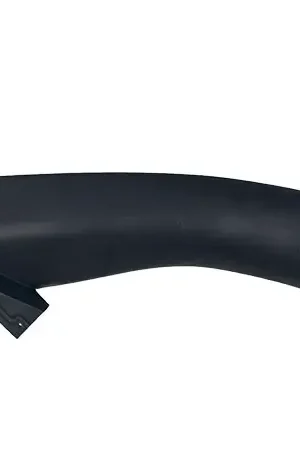 Top Rated (604371) CATCHER CHUTE DECK