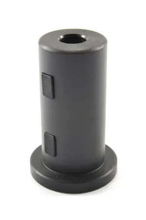 (PGDRS34-1) 3/4" PRESS FIT SLEEVE FOR PGD2000 Fan Favorite