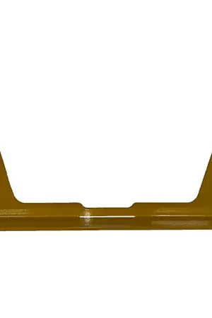 (124625-1) TRANSMISSION BRACKET Buy Online