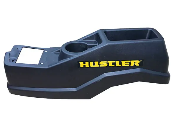 Place Order (607064) FENDER LH