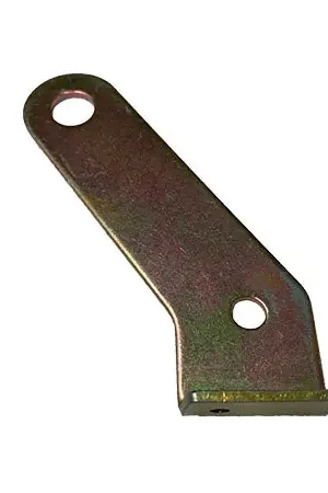 (124545-4) TENSIONER ARM Hot Deal