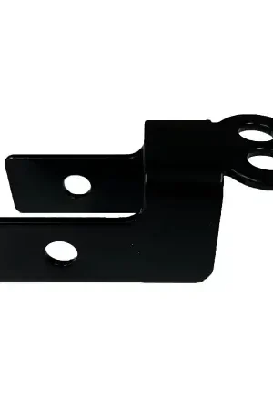 (124628-3) STEERING LINK Cheap