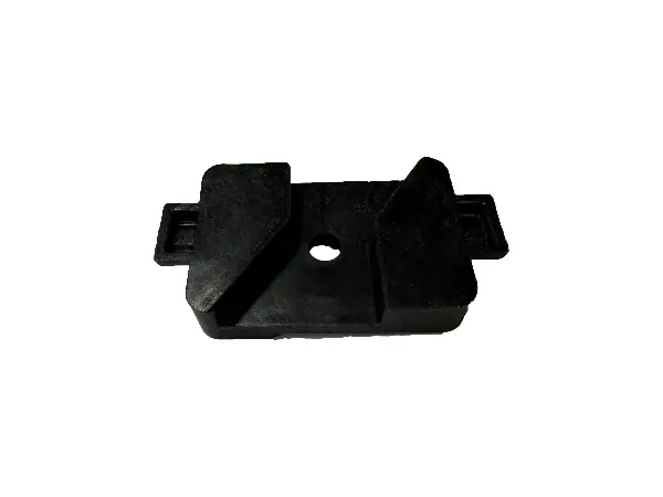 Hot Picks (607077) STEERING BLOCK A