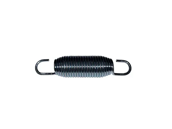 (607201) SPRING, EXTENSION Next Day Delivery
