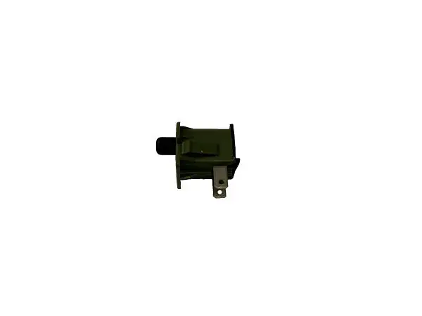 Don't Miss Out (793315) SWITCH, SNAP MOUNT