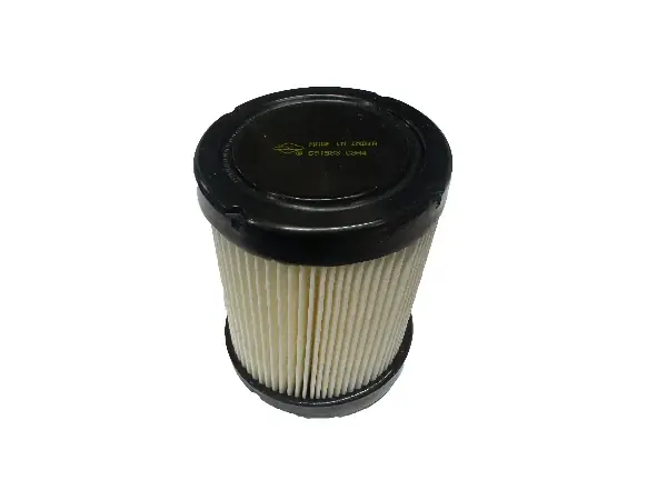 Premium (607136) SVC, AIR CLEANER