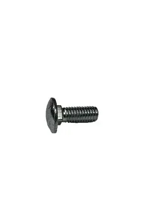 (025395) CB .375-16X 1.00 G5 ZNY Discount