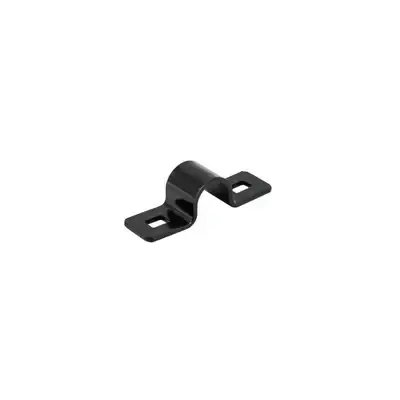 (124635-3) DECK LIFT STRAP Must Have