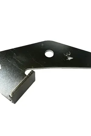 (124955-4) IDLER ARM, PIVOTING 34" Discount