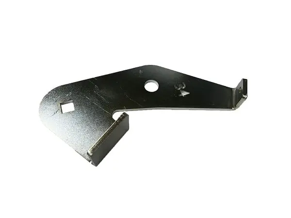 (124955-4) IDLER ARM, PIVOTING 34" Discount