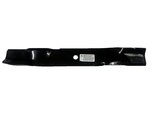 Top Pick (038-5220-00) 54" Wavy Mulching Blade