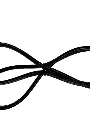 (041-6400-00) Pump Belt for ZT, MZ, Avenger Certified