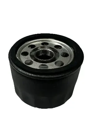 (063-8017-00) Kawasaki Oil Filter 49-0650724 Clearance
