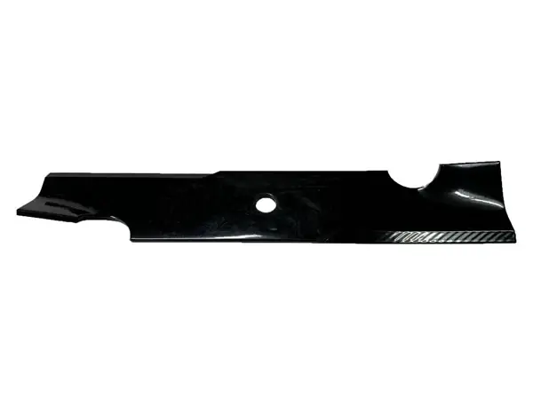 Top Pick (038-4221-00) 42" High Lift Fusion Blade-MZ