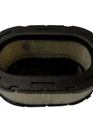 Factory Price (063-5003-00) 25/26 HP Koh Air Filter ZT/MZ